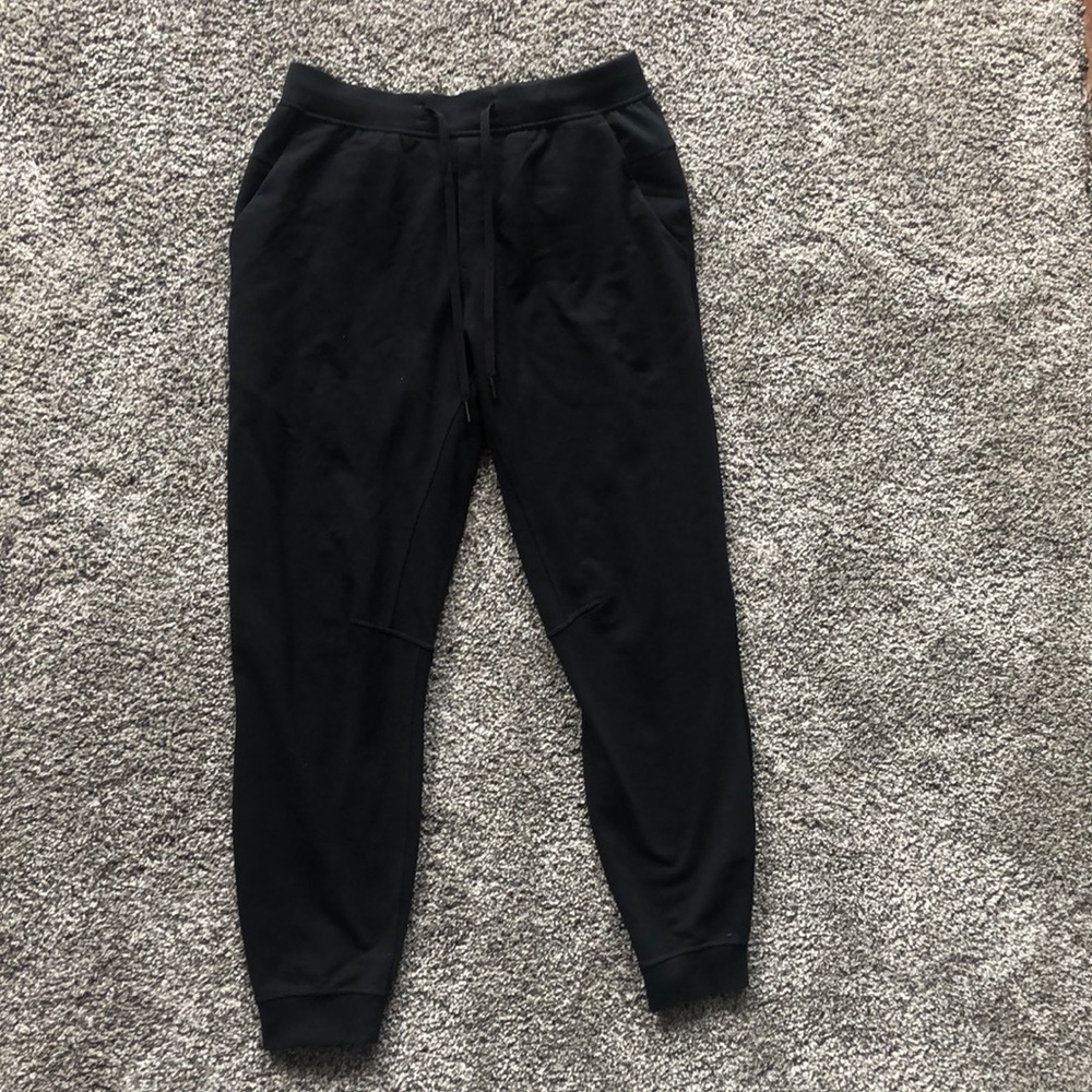 Lululemon City Sweat Pants